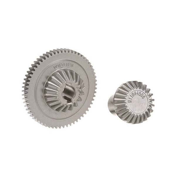 Gear Kit